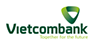 Vietcombank – Sai Thanh Branch