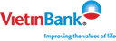 Vietinbank – Branch 12